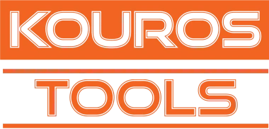 Kouros Tools