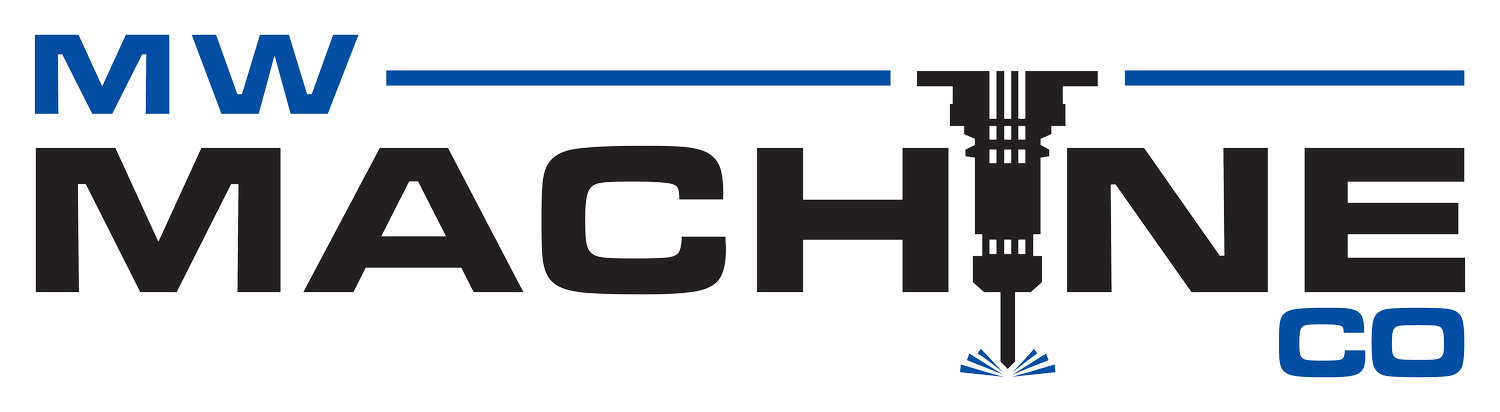 MW Machine Co