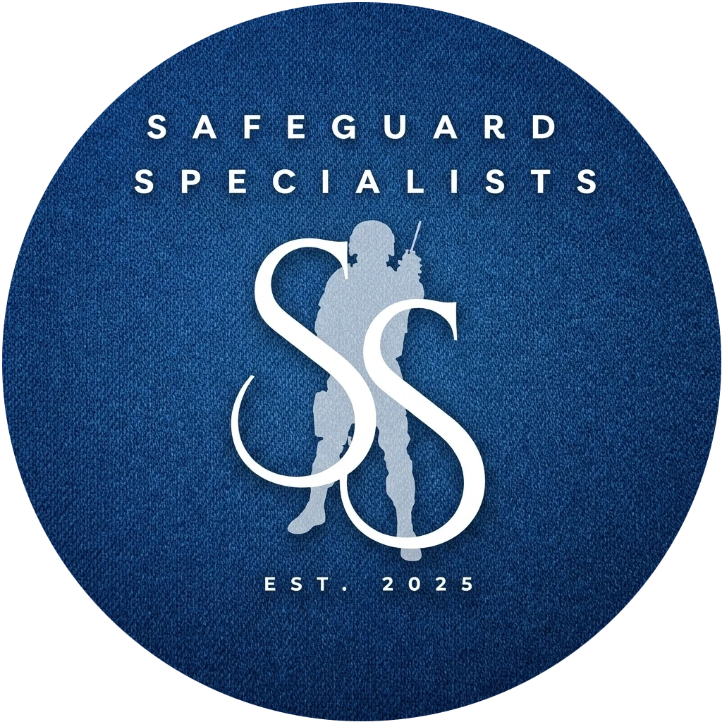 Safeguard Specialists
