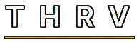 THRV