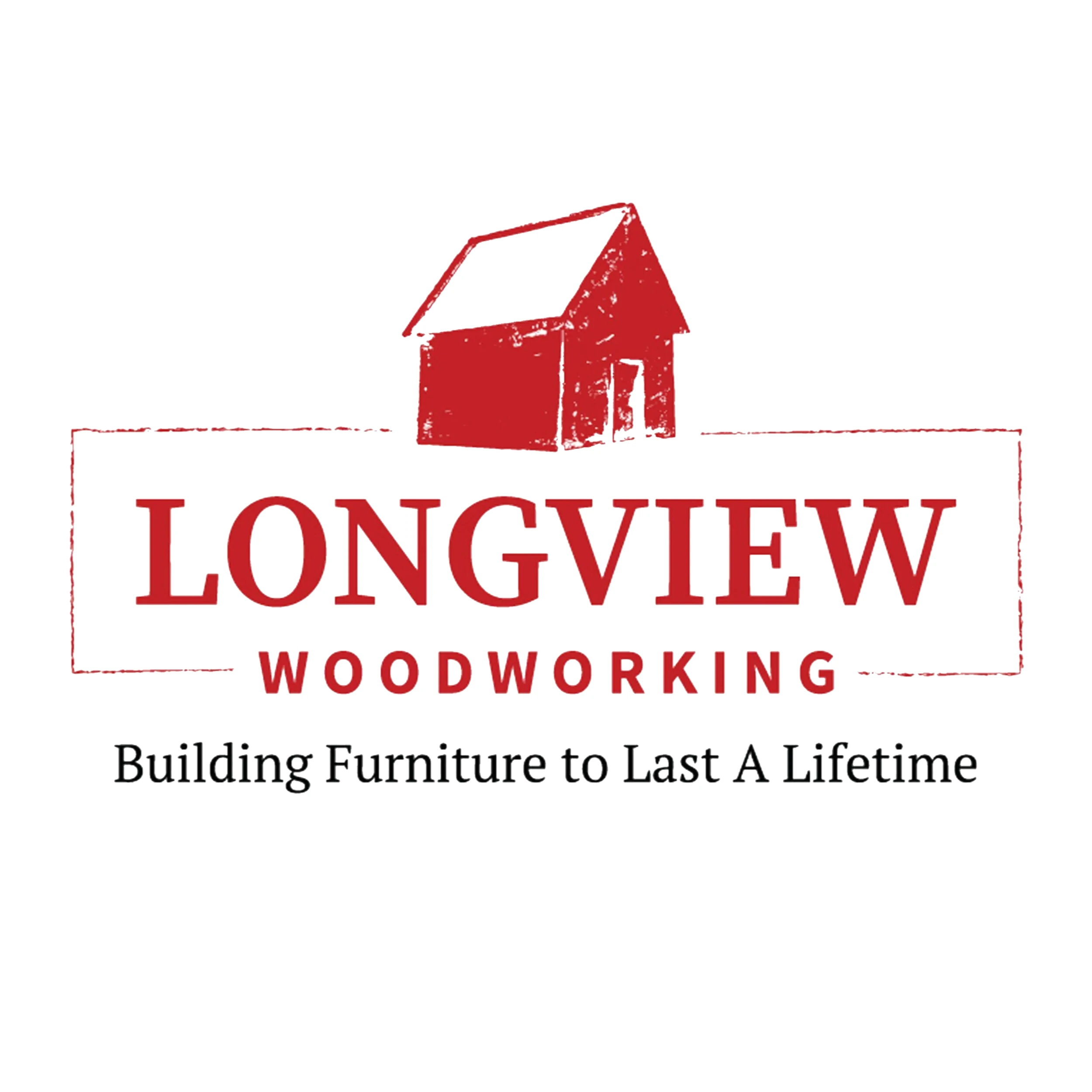 Longview Woodworking